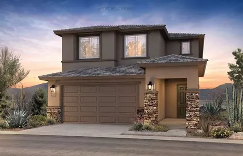 5108 N 177th Ave, Litchfield Park, AZ 85340