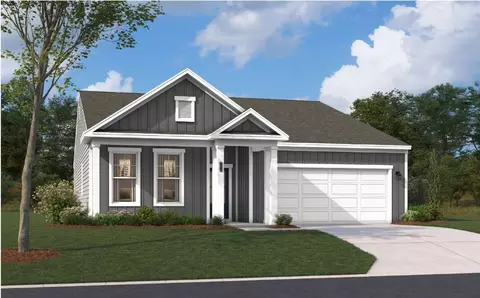 3115 National Dr, Harlem, GA 30814