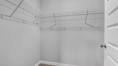 Other - 3581 Viking Dr, Chipley, FL 32428 photo 3 of 8