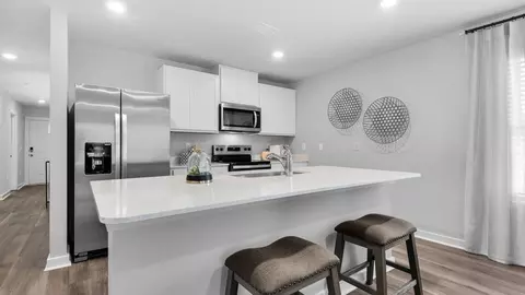 Kitchen - 3581 Viking Dr, Chipley, FL 32428 photo 1 of 6