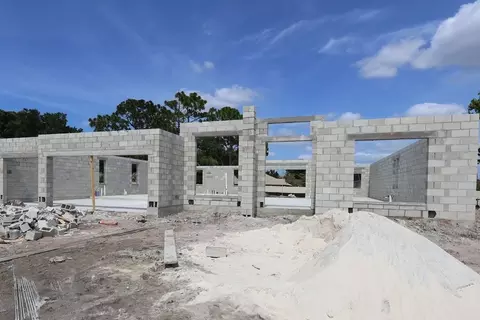 2628 Ravencliffe Ter, Oviedo, FL 32765