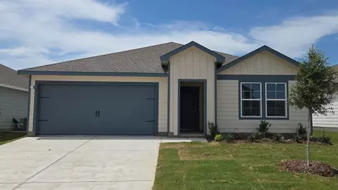 328 Whispering Pine Dr, Royse City, TX 75189