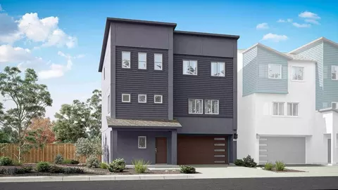 3019 Winze Way, Reno, NV 89512
