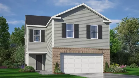 5344 Ironwood Dr, Winston Salem, NC 27127