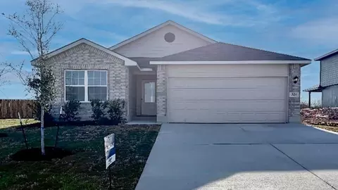 321 Singing Vly, Cibolo, TX 78108