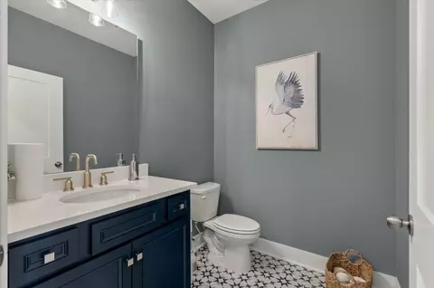 Bath - 450 Trillium Trl, Pendergrass, GA 30567 photo 6 of 9