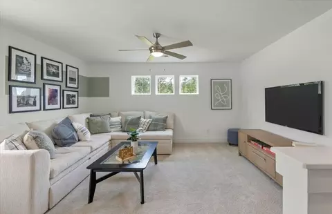 Other - 450 Trillium Trl, Pendergrass, GA 30567 photo 9 of 12