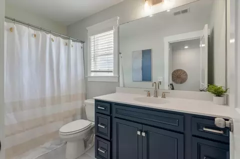 Bath - 450 Trillium Trl, Pendergrass, GA 30567 photo 7 of 9