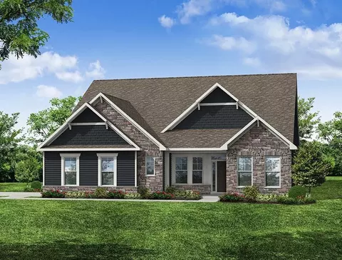Other - 450 Trillium Trl, Pendergrass, GA 30567 photo 1 of 12