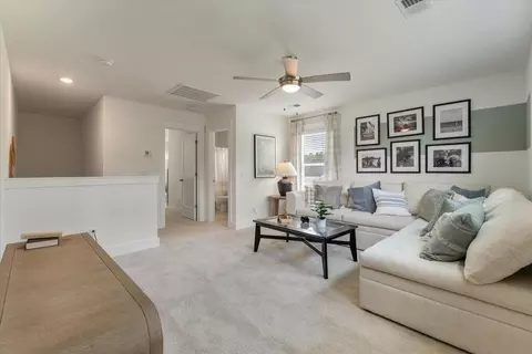 Entry Way - 450 Trillium Trl, Pendergrass, GA 30567 photo 11 of 12