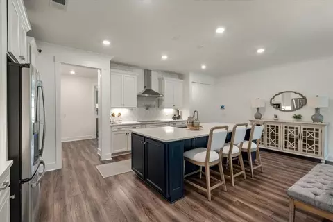 Kitchen - 450 Trillium Trl, Pendergrass, GA 30567 photo 1 of 4