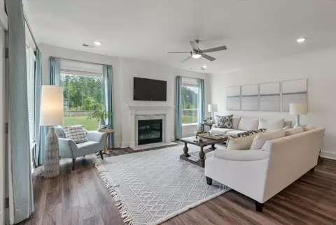 Other - 450 Trillium Trl, Pendergrass, GA 30567 photo 3 of 12