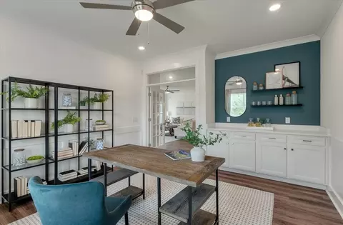 Other - 450 Trillium Trl, Pendergrass, GA 30567 photo 5 of 12