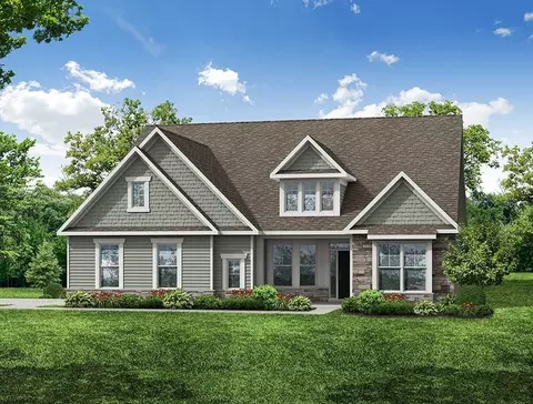 Other - 450 Trillium Trl, Pendergrass, GA 30567 photo 2 of 12