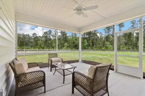 Exterior - 450 Trillium Trl, Pendergrass, GA 30567 photo 7 of 11
