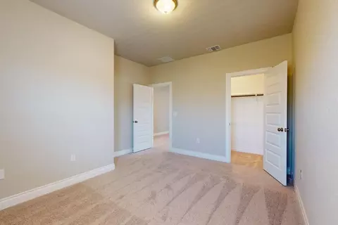 Other - 802 Boley Dr, Manchaca, TX 78652 photo 6 of 9