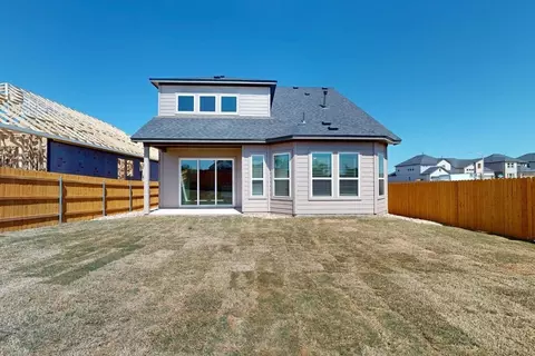 Other - 802 Boley Dr, Manchaca, TX 78652 photo 1 of 9