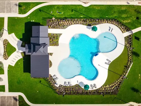 Other - 802 Boley Dr, Manchaca, TX 78652 photo 2 of 9