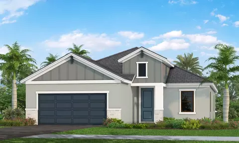 2013 Coconut Palm Cv, Lakewood Ranch, FL 34212