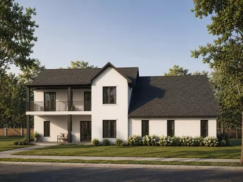 860 Inlet Cir, Gulf Shores, AL 36542
