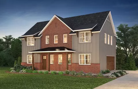 1008 Cobalt Dr, Tega Cay, SC 29708