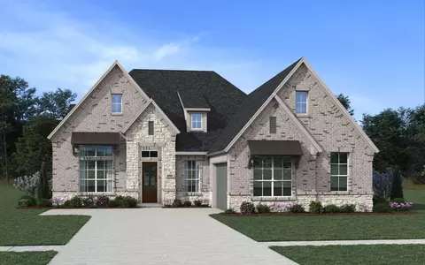 2106 Prominence, San Antonio, TX 78245