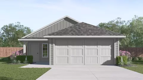 6834 Spur Creek Dr, Rosenberg, TX 77471