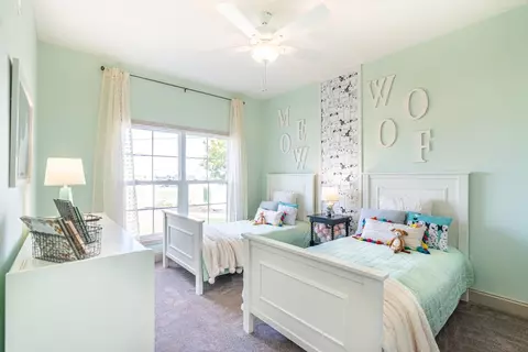 Bedroom - 10001 Us 250, Milan, OH 44846 photo 2 of 4