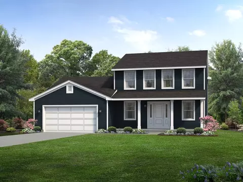 Exterior - 10001 Us 250, Milan, OH 44846 photo 4 of 5