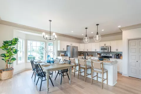 Dining - 10001 Us 250, Milan, OH 44846 photo 1 of 1