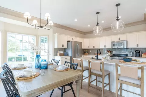 Kitchen - 10001 Us 250, Milan, OH 44846 photo 1 of 2