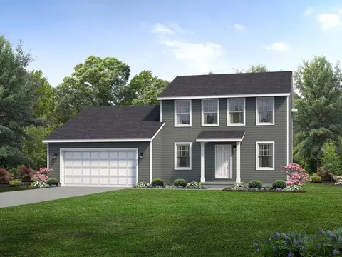 Exterior - 10001 Us 250, Milan, OH 44846 photo 2 of 5