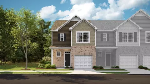 1243 Nighthawk Way, Belmont, NC 28012
