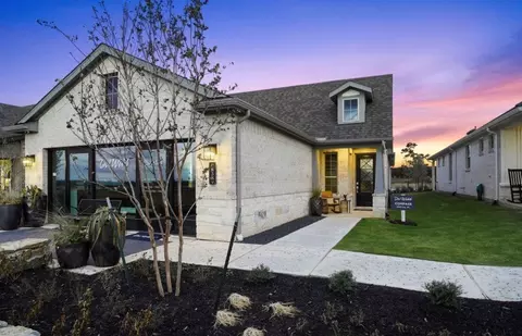 9834 Vista Ridge Cr, Willis, TX 77318