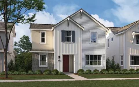 10817 Windrow Way, Rancho Cordova, CA 95670