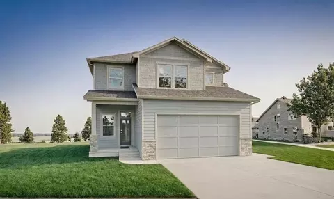 203 Bluebird Ave, Fort Lupton, CO 80621