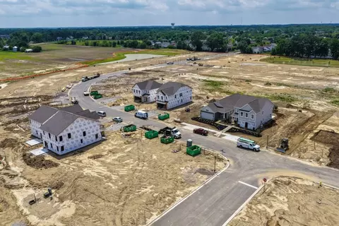 View/Area - 49 Charlie Dr, Delaware, OH 43015 photo 2 of 5