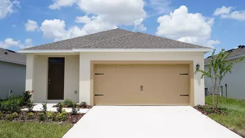 198 Bull Frog Ln, Umatilla, FL 32784