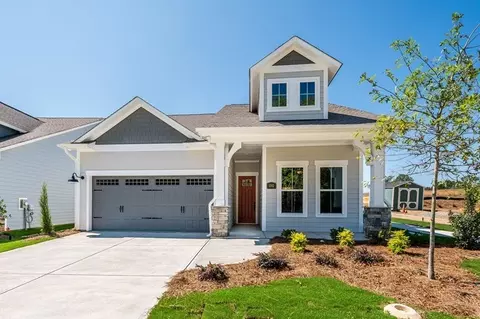 1210 Encore Ln, Waxhaw, NC 28173