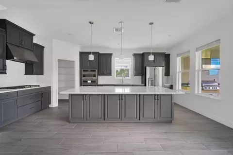 12971 Harvest Rain Ave, Winter Garden, FL 34787
