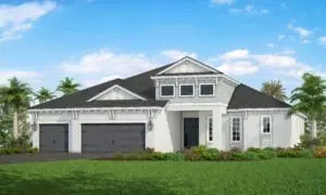 27262 Whistling Straits Rd, Englewood, FL 34223