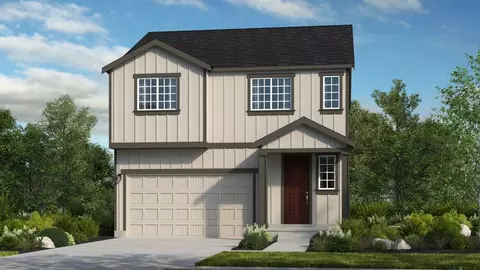 12735 SW Doubletop Dr, Beaverton, OR 97007