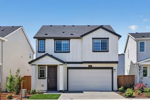 12735 SW Doubletop Dr, Beaverton, OR 97007