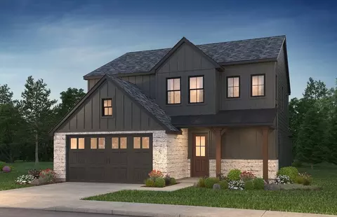 14024 Roosevelt Grove Dr, Huntersville, NC 28078