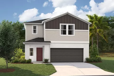 34727 Arbor Retreat Dr, Dade City, FL 33525