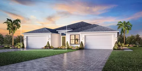 5888 Windbreak Ct, Apollo Beach, FL 33572