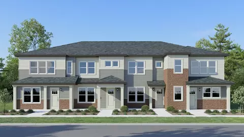 16477 Standing Elk Dr, Parker, CO 80134