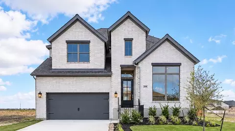 2945 Hops Cone, Seguin, TX 78155