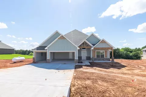 545 Still Mdws, Guthrie, OK 73044