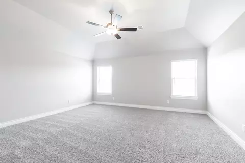 Bedroom - 545 Still Mdws, Guthrie, OK 73044 photo 1 of 6